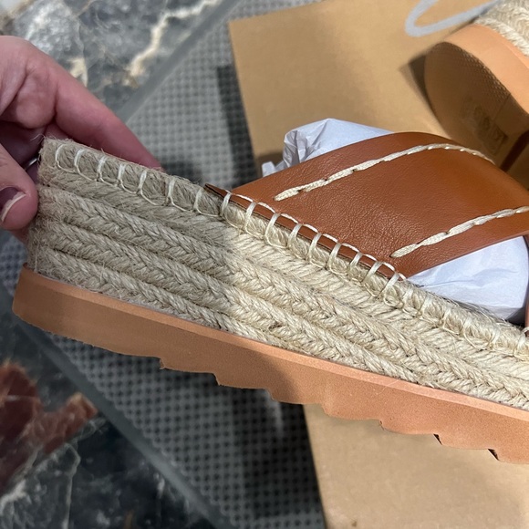 Mi.Im Sandals - Picture 2 of 8